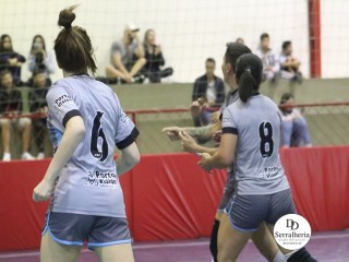 
<a style='margin-left: 5px;' class='btn btn-xs btn-social btn-facebook' href='https://www.facebook.com/sharer/sharer.php?u=https://www.boladovale.com.br/imgs/800-800-90/conteudo/fotos/1867/img5804.jpg' rel='popup' data-width='500' data-height='400'><i class='fa fa-facebook'></i>Compartilhar <span class='hidden-xs'>no Facebook</span>
</a> 
<a class='btn btn-default btn-xs' target='_blank' href='imgs/800-800-90/conteudo/fotos/1867/img5804.jpg'>
<span class='glyphicon glyphicon-cloud-download'></span> Salvar
</a> 
<span></span>