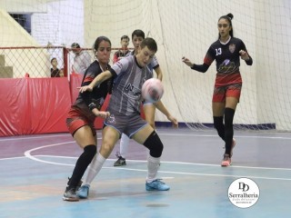 
<a style='margin-left: 5px;' class='btn btn-xs btn-social btn-facebook' href='https://www.facebook.com/sharer/sharer.php?u=https://www.boladovale.com.br/imgs/800-800-90/conteudo/fotos/1867/img5811.jpg' rel='popup' data-width='500' data-height='400'><i class='fa fa-facebook'></i>Compartilhar <span class='hidden-xs'>no Facebook</span>
</a> 
<a class='btn btn-default btn-xs' target='_blank' href='imgs/800-800-90/conteudo/fotos/1867/img5811.jpg'>
<span class='glyphicon glyphicon-cloud-download'></span> Salvar
</a> 
<span></span>