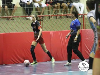 
<a style='margin-left: 5px;' class='btn btn-xs btn-social btn-facebook' href='https://www.facebook.com/sharer/sharer.php?u=https://www.boladovale.com.br/imgs/800-800-90/conteudo/fotos/1867/img5813.jpg' rel='popup' data-width='500' data-height='400'><i class='fa fa-facebook'></i>Compartilhar <span class='hidden-xs'>no Facebook</span>
</a> 
<a class='btn btn-default btn-xs' target='_blank' href='imgs/800-800-90/conteudo/fotos/1867/img5813.jpg'>
<span class='glyphicon glyphicon-cloud-download'></span> Salvar
</a> 
<span></span>