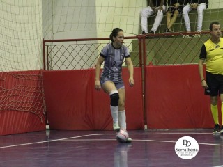 
<a style='margin-left: 5px;' class='btn btn-xs btn-social btn-facebook' href='https://www.facebook.com/sharer/sharer.php?u=https://www.boladovale.com.br/imgs/800-800-90/conteudo/fotos/1867/img5816.jpg' rel='popup' data-width='500' data-height='400'><i class='fa fa-facebook'></i>Compartilhar <span class='hidden-xs'>no Facebook</span>
</a> 
<a class='btn btn-default btn-xs' target='_blank' href='imgs/800-800-90/conteudo/fotos/1867/img5816.jpg'>
<span class='glyphicon glyphicon-cloud-download'></span> Salvar
</a> 
<span></span>