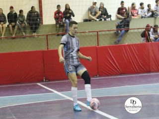 
<a style='margin-left: 5px;' class='btn btn-xs btn-social btn-facebook' href='https://www.facebook.com/sharer/sharer.php?u=https://www.boladovale.com.br/imgs/800-800-90/conteudo/fotos/1867/img5817.jpg' rel='popup' data-width='500' data-height='400'><i class='fa fa-facebook'></i>Compartilhar <span class='hidden-xs'>no Facebook</span>
</a> 
<a class='btn btn-default btn-xs' target='_blank' href='imgs/800-800-90/conteudo/fotos/1867/img5817.jpg'>
<span class='glyphicon glyphicon-cloud-download'></span> Salvar
</a> 
<span></span>