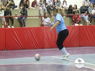 
<a style='margin-left: 5px;' class='btn btn-xs btn-social btn-facebook' href='https://www.facebook.com/sharer/sharer.php?u=https://www.boladovale.com.br/imgs/800-800-90/conteudo/fotos/1867/img5825.jpg' rel='popup' data-width='500' data-height='400'><i class='fa fa-facebook'></i>Compartilhar <span class='hidden-xs'>no Facebook</span>
</a> 
<a class='btn btn-default btn-xs' target='_blank' href='imgs/800-800-90/conteudo/fotos/1867/img5825.jpg'>
<span class='glyphicon glyphicon-cloud-download'></span> Salvar
</a> 
<span></span>