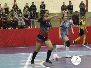 
<a style='margin-left: 5px;' class='btn btn-xs btn-social btn-facebook' href='https://www.facebook.com/sharer/sharer.php?u=https://www.boladovale.com.br/imgs/800-800-90/conteudo/fotos/1867/img5826.jpg' rel='popup' data-width='500' data-height='400'><i class='fa fa-facebook'></i>Compartilhar <span class='hidden-xs'>no Facebook</span>
</a> 
<a class='btn btn-default btn-xs' target='_blank' href='imgs/800-800-90/conteudo/fotos/1867/img5826.jpg'>
<span class='glyphicon glyphicon-cloud-download'></span> Salvar
</a> 
<span></span>
