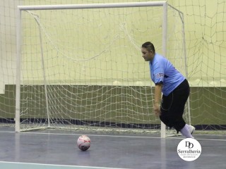 
<a style='margin-left: 5px;' class='btn btn-xs btn-social btn-facebook' href='https://www.facebook.com/sharer/sharer.php?u=https://www.boladovale.com.br/imgs/800-800-90/conteudo/fotos/1867/img5831.jpg' rel='popup' data-width='500' data-height='400'><i class='fa fa-facebook'></i>Compartilhar <span class='hidden-xs'>no Facebook</span>
</a> 
<a class='btn btn-default btn-xs' target='_blank' href='imgs/800-800-90/conteudo/fotos/1867/img5831.jpg'>
<span class='glyphicon glyphicon-cloud-download'></span> Salvar
</a> 
<span></span>