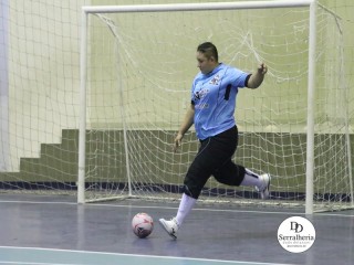 
<a style='margin-left: 5px;' class='btn btn-xs btn-social btn-facebook' href='https://www.facebook.com/sharer/sharer.php?u=https://www.boladovale.com.br/imgs/800-800-90/conteudo/fotos/1867/img5832.jpg' rel='popup' data-width='500' data-height='400'><i class='fa fa-facebook'></i>Compartilhar <span class='hidden-xs'>no Facebook</span>
</a> 
<a class='btn btn-default btn-xs' target='_blank' href='imgs/800-800-90/conteudo/fotos/1867/img5832.jpg'>
<span class='glyphicon glyphicon-cloud-download'></span> Salvar
</a> 
<span></span>