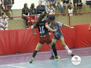 
<a style='margin-left: 5px;' class='btn btn-xs btn-social btn-facebook' href='https://www.facebook.com/sharer/sharer.php?u=https://www.boladovale.com.br/imgs/800-800-90/conteudo/fotos/1867/img5834.jpg' rel='popup' data-width='500' data-height='400'><i class='fa fa-facebook'></i>Compartilhar <span class='hidden-xs'>no Facebook</span>
</a> 
<a class='btn btn-default btn-xs' target='_blank' href='imgs/800-800-90/conteudo/fotos/1867/img5834.jpg'>
<span class='glyphicon glyphicon-cloud-download'></span> Salvar
</a> 
<span></span>