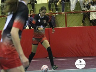 
<a style='margin-left: 5px;' class='btn btn-xs btn-social btn-facebook' href='https://www.facebook.com/sharer/sharer.php?u=https://www.boladovale.com.br/imgs/800-800-90/conteudo/fotos/1867/img5841.jpg' rel='popup' data-width='500' data-height='400'><i class='fa fa-facebook'></i>Compartilhar <span class='hidden-xs'>no Facebook</span>
</a> 
<a class='btn btn-default btn-xs' target='_blank' href='imgs/800-800-90/conteudo/fotos/1867/img5841.jpg'>
<span class='glyphicon glyphicon-cloud-download'></span> Salvar
</a> 
<span></span>