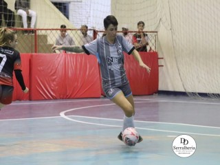 
<a style='margin-left: 5px;' class='btn btn-xs btn-social btn-facebook' href='https://www.facebook.com/sharer/sharer.php?u=https://www.boladovale.com.br/imgs/800-800-90/conteudo/fotos/1867/img5842.jpg' rel='popup' data-width='500' data-height='400'><i class='fa fa-facebook'></i>Compartilhar <span class='hidden-xs'>no Facebook</span>
</a> 
<a class='btn btn-default btn-xs' target='_blank' href='imgs/800-800-90/conteudo/fotos/1867/img5842.jpg'>
<span class='glyphicon glyphicon-cloud-download'></span> Salvar
</a> 
<span></span>