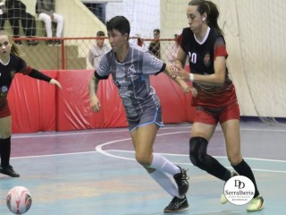 
<a style='margin-left: 5px;' class='btn btn-xs btn-social btn-facebook' href='https://www.facebook.com/sharer/sharer.php?u=https://www.boladovale.com.br/imgs/800-800-90/conteudo/fotos/1867/img5844.jpg' rel='popup' data-width='500' data-height='400'><i class='fa fa-facebook'></i>Compartilhar <span class='hidden-xs'>no Facebook</span>
</a> 
<a class='btn btn-default btn-xs' target='_blank' href='imgs/800-800-90/conteudo/fotos/1867/img5844.jpg'>
<span class='glyphicon glyphicon-cloud-download'></span> Salvar
</a> 
<span></span>