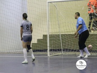 
<a style='margin-left: 5px;' class='btn btn-xs btn-social btn-facebook' href='https://www.facebook.com/sharer/sharer.php?u=https://www.boladovale.com.br/imgs/800-800-90/conteudo/fotos/1867/img5851.jpg' rel='popup' data-width='500' data-height='400'><i class='fa fa-facebook'></i>Compartilhar <span class='hidden-xs'>no Facebook</span>
</a> 
<a class='btn btn-default btn-xs' target='_blank' href='imgs/800-800-90/conteudo/fotos/1867/img5851.jpg'>
<span class='glyphicon glyphicon-cloud-download'></span> Salvar
</a> 
<span></span>
