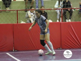 
<a style='margin-left: 5px;' class='btn btn-xs btn-social btn-facebook' href='https://www.facebook.com/sharer/sharer.php?u=https://www.boladovale.com.br/imgs/800-800-90/conteudo/fotos/1867/img5865.jpg' rel='popup' data-width='500' data-height='400'><i class='fa fa-facebook'></i>Compartilhar <span class='hidden-xs'>no Facebook</span>
</a> 
<a class='btn btn-default btn-xs' target='_blank' href='imgs/800-800-90/conteudo/fotos/1867/img5865.jpg'>
<span class='glyphicon glyphicon-cloud-download'></span> Salvar
</a> 
<span></span>