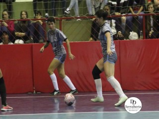 
<a style='margin-left: 5px;' class='btn btn-xs btn-social btn-facebook' href='https://www.facebook.com/sharer/sharer.php?u=https://www.boladovale.com.br/imgs/800-800-90/conteudo/fotos/1867/img5868.jpg' rel='popup' data-width='500' data-height='400'><i class='fa fa-facebook'></i>Compartilhar <span class='hidden-xs'>no Facebook</span>
</a> 
<a class='btn btn-default btn-xs' target='_blank' href='imgs/800-800-90/conteudo/fotos/1867/img5868.jpg'>
<span class='glyphicon glyphicon-cloud-download'></span> Salvar
</a> 
<span></span>