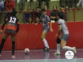 
<a style='margin-left: 5px;' class='btn btn-xs btn-social btn-facebook' href='https://www.facebook.com/sharer/sharer.php?u=https://www.boladovale.com.br/imgs/800-800-90/conteudo/fotos/1867/img5869.jpg' rel='popup' data-width='500' data-height='400'><i class='fa fa-facebook'></i>Compartilhar <span class='hidden-xs'>no Facebook</span>
</a> 
<a class='btn btn-default btn-xs' target='_blank' href='imgs/800-800-90/conteudo/fotos/1867/img5869.jpg'>
<span class='glyphicon glyphicon-cloud-download'></span> Salvar
</a> 
<span></span>
