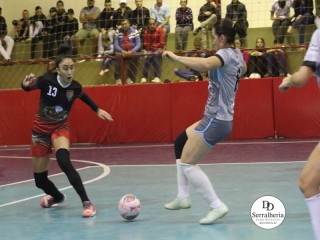 
<a style='margin-left: 5px;' class='btn btn-xs btn-social btn-facebook' href='https://www.facebook.com/sharer/sharer.php?u=https://www.boladovale.com.br/imgs/800-800-90/conteudo/fotos/1867/img5873.jpg' rel='popup' data-width='500' data-height='400'><i class='fa fa-facebook'></i>Compartilhar <span class='hidden-xs'>no Facebook</span>
</a> 
<a class='btn btn-default btn-xs' target='_blank' href='imgs/800-800-90/conteudo/fotos/1867/img5873.jpg'>
<span class='glyphicon glyphicon-cloud-download'></span> Salvar
</a> 
<span></span>