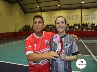 
<a style='margin-left: 5px;' class='btn btn-xs btn-social btn-facebook' href='https://www.facebook.com/sharer/sharer.php?u=https://www.boladovale.com.br/imgs/800-800-90/conteudo/fotos/1867/img5900.jpg' rel='popup' data-width='500' data-height='400'><i class='fa fa-facebook'></i>Compartilhar <span class='hidden-xs'>no Facebook</span>
</a> 
<a class='btn btn-default btn-xs' target='_blank' href='imgs/800-800-90/conteudo/fotos/1867/img5900.jpg'>
<span class='glyphicon glyphicon-cloud-download'></span> Salvar
</a> 
<span></span>