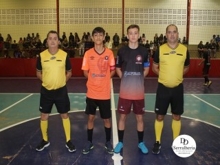 
<a style='margin-left: 5px;' class='btn btn-xs btn-social btn-facebook' href='https://www.facebook.com/sharer/sharer.php?u=https://www.boladovale.com.br/imgs/800-800-90/conteudo/fotos/1868/img5905.jpg' rel='popup' data-width='500' data-height='400'><i class='fa fa-facebook'></i>Compartilhar <span class='hidden-xs'>no Facebook</span>
</a> 
<a class='btn btn-default btn-xs' target='_blank' href='imgs/800-800-90/conteudo/fotos/1868/img5905.jpg'>
<span class='glyphicon glyphicon-cloud-download'></span> Salvar
</a> 
<span></span>