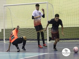 
<a style='margin-left: 5px;' class='btn btn-xs btn-social btn-facebook' href='https://www.facebook.com/sharer/sharer.php?u=https://www.boladovale.com.br/imgs/800-800-90/conteudo/fotos/1868/img5909.jpg' rel='popup' data-width='500' data-height='400'><i class='fa fa-facebook'></i>Compartilhar <span class='hidden-xs'>no Facebook</span>
</a> 
<a class='btn btn-default btn-xs' target='_blank' href='imgs/800-800-90/conteudo/fotos/1868/img5909.jpg'>
<span class='glyphicon glyphicon-cloud-download'></span> Salvar
</a> 
<span></span>