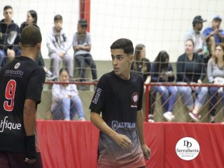 
<a style='margin-left: 5px;' class='btn btn-xs btn-social btn-facebook' href='https://www.facebook.com/sharer/sharer.php?u=https://www.boladovale.com.br/imgs/800-800-90/conteudo/fotos/1868/img5916.jpg' rel='popup' data-width='500' data-height='400'><i class='fa fa-facebook'></i>Compartilhar <span class='hidden-xs'>no Facebook</span>
</a> 
<a class='btn btn-default btn-xs' target='_blank' href='imgs/800-800-90/conteudo/fotos/1868/img5916.jpg'>
<span class='glyphicon glyphicon-cloud-download'></span> Salvar
</a> 
<span></span>
