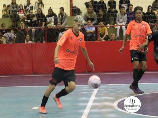 
<a style='margin-left: 5px;' class='btn btn-xs btn-social btn-facebook' href='https://www.facebook.com/sharer/sharer.php?u=https://www.boladovale.com.br/imgs/800-800-90/conteudo/fotos/1868/img5917.jpg' rel='popup' data-width='500' data-height='400'><i class='fa fa-facebook'></i>Compartilhar <span class='hidden-xs'>no Facebook</span>
</a> 
<a class='btn btn-default btn-xs' target='_blank' href='imgs/800-800-90/conteudo/fotos/1868/img5917.jpg'>
<span class='glyphicon glyphicon-cloud-download'></span> Salvar
</a> 
<span></span>