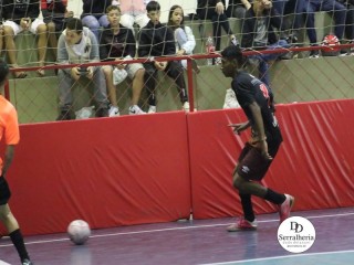 
<a style='margin-left: 5px;' class='btn btn-xs btn-social btn-facebook' href='https://www.facebook.com/sharer/sharer.php?u=https://www.boladovale.com.br/imgs/800-800-90/conteudo/fotos/1868/img5918.jpg' rel='popup' data-width='500' data-height='400'><i class='fa fa-facebook'></i>Compartilhar <span class='hidden-xs'>no Facebook</span>
</a> 
<a class='btn btn-default btn-xs' target='_blank' href='imgs/800-800-90/conteudo/fotos/1868/img5918.jpg'>
<span class='glyphicon glyphicon-cloud-download'></span> Salvar
</a> 
<span></span>