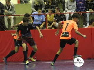
<a style='margin-left: 5px;' class='btn btn-xs btn-social btn-facebook' href='https://www.facebook.com/sharer/sharer.php?u=https://www.boladovale.com.br/imgs/800-800-90/conteudo/fotos/1868/img5919.jpg' rel='popup' data-width='500' data-height='400'><i class='fa fa-facebook'></i>Compartilhar <span class='hidden-xs'>no Facebook</span>
</a> 
<a class='btn btn-default btn-xs' target='_blank' href='imgs/800-800-90/conteudo/fotos/1868/img5919.jpg'>
<span class='glyphicon glyphicon-cloud-download'></span> Salvar
</a> 
<span></span>