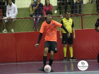 
<a style='margin-left: 5px;' class='btn btn-xs btn-social btn-facebook' href='https://www.facebook.com/sharer/sharer.php?u=https://www.boladovale.com.br/imgs/800-800-90/conteudo/fotos/1868/img5932.jpg' rel='popup' data-width='500' data-height='400'><i class='fa fa-facebook'></i>Compartilhar <span class='hidden-xs'>no Facebook</span>
</a> 
<a class='btn btn-default btn-xs' target='_blank' href='imgs/800-800-90/conteudo/fotos/1868/img5932.jpg'>
<span class='glyphicon glyphicon-cloud-download'></span> Salvar
</a> 
<span></span>