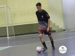 
<a style='margin-left: 5px;' class='btn btn-xs btn-social btn-facebook' href='https://www.facebook.com/sharer/sharer.php?u=https://www.boladovale.com.br/imgs/800-800-90/conteudo/fotos/1868/img5934.jpg' rel='popup' data-width='500' data-height='400'><i class='fa fa-facebook'></i>Compartilhar <span class='hidden-xs'>no Facebook</span>
</a> 
<a class='btn btn-default btn-xs' target='_blank' href='imgs/800-800-90/conteudo/fotos/1868/img5934.jpg'>
<span class='glyphicon glyphicon-cloud-download'></span> Salvar
</a> 
<span></span>