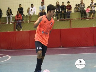 
<a style='margin-left: 5px;' class='btn btn-xs btn-social btn-facebook' href='https://www.facebook.com/sharer/sharer.php?u=https://www.boladovale.com.br/imgs/800-800-90/conteudo/fotos/1868/img5940.jpg' rel='popup' data-width='500' data-height='400'><i class='fa fa-facebook'></i>Compartilhar <span class='hidden-xs'>no Facebook</span>
</a> 
<a class='btn btn-default btn-xs' target='_blank' href='imgs/800-800-90/conteudo/fotos/1868/img5940.jpg'>
<span class='glyphicon glyphicon-cloud-download'></span> Salvar
</a> 
<span></span>