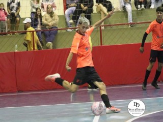 
<a style='margin-left: 5px;' class='btn btn-xs btn-social btn-facebook' href='https://www.facebook.com/sharer/sharer.php?u=https://www.boladovale.com.br/imgs/800-800-90/conteudo/fotos/1868/img5944.jpg' rel='popup' data-width='500' data-height='400'><i class='fa fa-facebook'></i>Compartilhar <span class='hidden-xs'>no Facebook</span>
</a> 
<a class='btn btn-default btn-xs' target='_blank' href='imgs/800-800-90/conteudo/fotos/1868/img5944.jpg'>
<span class='glyphicon glyphicon-cloud-download'></span> Salvar
</a> 
<span></span>