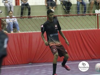 
<a style='margin-left: 5px;' class='btn btn-xs btn-social btn-facebook' href='https://www.facebook.com/sharer/sharer.php?u=https://www.boladovale.com.br/imgs/800-800-90/conteudo/fotos/1868/img5947.jpg' rel='popup' data-width='500' data-height='400'><i class='fa fa-facebook'></i>Compartilhar <span class='hidden-xs'>no Facebook</span>
</a> 
<a class='btn btn-default btn-xs' target='_blank' href='imgs/800-800-90/conteudo/fotos/1868/img5947.jpg'>
<span class='glyphicon glyphicon-cloud-download'></span> Salvar
</a> 
<span></span>