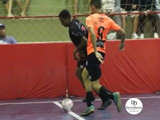 
<a style='margin-left: 5px;' class='btn btn-xs btn-social btn-facebook' href='https://www.facebook.com/sharer/sharer.php?u=https://www.boladovale.com.br/imgs/800-800-90/conteudo/fotos/1868/img5948.jpg' rel='popup' data-width='500' data-height='400'><i class='fa fa-facebook'></i>Compartilhar <span class='hidden-xs'>no Facebook</span>
</a> 
<a class='btn btn-default btn-xs' target='_blank' href='imgs/800-800-90/conteudo/fotos/1868/img5948.jpg'>
<span class='glyphicon glyphicon-cloud-download'></span> Salvar
</a> 
<span></span>