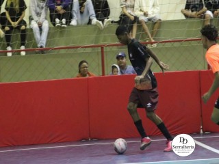 
<a style='margin-left: 5px;' class='btn btn-xs btn-social btn-facebook' href='https://www.facebook.com/sharer/sharer.php?u=https://www.boladovale.com.br/imgs/800-800-90/conteudo/fotos/1868/img5954.jpg' rel='popup' data-width='500' data-height='400'><i class='fa fa-facebook'></i>Compartilhar <span class='hidden-xs'>no Facebook</span>
</a> 
<a class='btn btn-default btn-xs' target='_blank' href='imgs/800-800-90/conteudo/fotos/1868/img5954.jpg'>
<span class='glyphicon glyphicon-cloud-download'></span> Salvar
</a> 
<span></span>