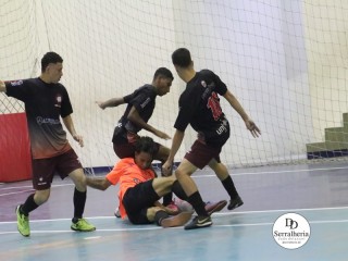 
<a style='margin-left: 5px;' class='btn btn-xs btn-social btn-facebook' href='https://www.facebook.com/sharer/sharer.php?u=https://www.boladovale.com.br/imgs/800-800-90/conteudo/fotos/1868/img5956.jpg' rel='popup' data-width='500' data-height='400'><i class='fa fa-facebook'></i>Compartilhar <span class='hidden-xs'>no Facebook</span>
</a> 
<a class='btn btn-default btn-xs' target='_blank' href='imgs/800-800-90/conteudo/fotos/1868/img5956.jpg'>
<span class='glyphicon glyphicon-cloud-download'></span> Salvar
</a> 
<span></span>