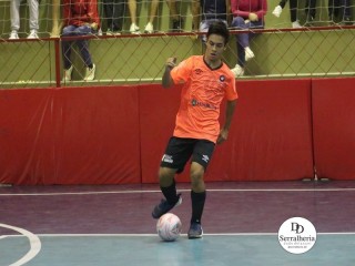 
<a style='margin-left: 5px;' class='btn btn-xs btn-social btn-facebook' href='https://www.facebook.com/sharer/sharer.php?u=https://www.boladovale.com.br/imgs/800-800-90/conteudo/fotos/1868/img5958.jpg' rel='popup' data-width='500' data-height='400'><i class='fa fa-facebook'></i>Compartilhar <span class='hidden-xs'>no Facebook</span>
</a> 
<a class='btn btn-default btn-xs' target='_blank' href='imgs/800-800-90/conteudo/fotos/1868/img5958.jpg'>
<span class='glyphicon glyphicon-cloud-download'></span> Salvar
</a> 
<span></span>