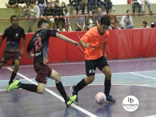 
<a style='margin-left: 5px;' class='btn btn-xs btn-social btn-facebook' href='https://www.facebook.com/sharer/sharer.php?u=https://www.boladovale.com.br/imgs/800-800-90/conteudo/fotos/1868/img5959.jpg' rel='popup' data-width='500' data-height='400'><i class='fa fa-facebook'></i>Compartilhar <span class='hidden-xs'>no Facebook</span>
</a> 
<a class='btn btn-default btn-xs' target='_blank' href='imgs/800-800-90/conteudo/fotos/1868/img5959.jpg'>
<span class='glyphicon glyphicon-cloud-download'></span> Salvar
</a> 
<span></span>