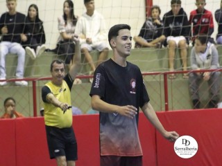 
<a style='margin-left: 5px;' class='btn btn-xs btn-social btn-facebook' href='https://www.facebook.com/sharer/sharer.php?u=https://www.boladovale.com.br/imgs/800-800-90/conteudo/fotos/1868/img5961.jpg' rel='popup' data-width='500' data-height='400'><i class='fa fa-facebook'></i>Compartilhar <span class='hidden-xs'>no Facebook</span>
</a> 
<a class='btn btn-default btn-xs' target='_blank' href='imgs/800-800-90/conteudo/fotos/1868/img5961.jpg'>
<span class='glyphicon glyphicon-cloud-download'></span> Salvar
</a> 
<span></span>