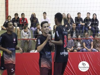 
<a style='margin-left: 5px;' class='btn btn-xs btn-social btn-facebook' href='https://www.facebook.com/sharer/sharer.php?u=https://www.boladovale.com.br/imgs/800-800-90/conteudo/fotos/1868/img5963.jpg' rel='popup' data-width='500' data-height='400'><i class='fa fa-facebook'></i>Compartilhar <span class='hidden-xs'>no Facebook</span>
</a> 
<a class='btn btn-default btn-xs' target='_blank' href='imgs/800-800-90/conteudo/fotos/1868/img5963.jpg'>
<span class='glyphicon glyphicon-cloud-download'></span> Salvar
</a> 
<span></span>