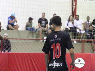 
<a style='margin-left: 5px;' class='btn btn-xs btn-social btn-facebook' href='https://www.facebook.com/sharer/sharer.php?u=https://www.boladovale.com.br/imgs/800-800-90/conteudo/fotos/1868/img5966.jpg' rel='popup' data-width='500' data-height='400'><i class='fa fa-facebook'></i>Compartilhar <span class='hidden-xs'>no Facebook</span>
</a> 
<a class='btn btn-default btn-xs' target='_blank' href='imgs/800-800-90/conteudo/fotos/1868/img5966.jpg'>
<span class='glyphicon glyphicon-cloud-download'></span> Salvar
</a> 
<span></span>