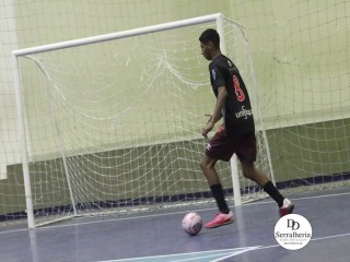 
<a style='margin-left: 5px;' class='btn btn-xs btn-social btn-facebook' href='https://www.facebook.com/sharer/sharer.php?u=https://www.boladovale.com.br/imgs/800-800-90/conteudo/fotos/1868/img5980.jpg' rel='popup' data-width='500' data-height='400'><i class='fa fa-facebook'></i>Compartilhar <span class='hidden-xs'>no Facebook</span>
</a> 
<a class='btn btn-default btn-xs' target='_blank' href='imgs/800-800-90/conteudo/fotos/1868/img5980.jpg'>
<span class='glyphicon glyphicon-cloud-download'></span> Salvar
</a> 
<span></span>