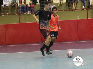 
<a style='margin-left: 5px;' class='btn btn-xs btn-social btn-facebook' href='https://www.facebook.com/sharer/sharer.php?u=https://www.boladovale.com.br/imgs/800-800-90/conteudo/fotos/1868/img5981.jpg' rel='popup' data-width='500' data-height='400'><i class='fa fa-facebook'></i>Compartilhar <span class='hidden-xs'>no Facebook</span>
</a> 
<a class='btn btn-default btn-xs' target='_blank' href='imgs/800-800-90/conteudo/fotos/1868/img5981.jpg'>
<span class='glyphicon glyphicon-cloud-download'></span> Salvar
</a> 
<span></span>
