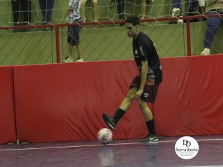
<a style='margin-left: 5px;' class='btn btn-xs btn-social btn-facebook' href='https://www.facebook.com/sharer/sharer.php?u=https://www.boladovale.com.br/imgs/800-800-90/conteudo/fotos/1868/img5983.jpg' rel='popup' data-width='500' data-height='400'><i class='fa fa-facebook'></i>Compartilhar <span class='hidden-xs'>no Facebook</span>
</a> 
<a class='btn btn-default btn-xs' target='_blank' href='imgs/800-800-90/conteudo/fotos/1868/img5983.jpg'>
<span class='glyphicon glyphicon-cloud-download'></span> Salvar
</a> 
<span></span>