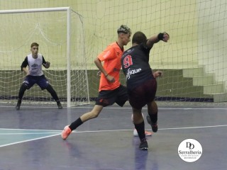 
<a style='margin-left: 5px;' class='btn btn-xs btn-social btn-facebook' href='https://www.facebook.com/sharer/sharer.php?u=https://www.boladovale.com.br/imgs/800-800-90/conteudo/fotos/1868/img5986.jpg' rel='popup' data-width='500' data-height='400'><i class='fa fa-facebook'></i>Compartilhar <span class='hidden-xs'>no Facebook</span>
</a> 
<a class='btn btn-default btn-xs' target='_blank' href='imgs/800-800-90/conteudo/fotos/1868/img5986.jpg'>
<span class='glyphicon glyphicon-cloud-download'></span> Salvar
</a> 
<span></span>