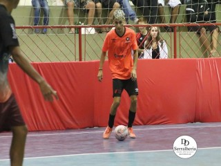 
<a style='margin-left: 5px;' class='btn btn-xs btn-social btn-facebook' href='https://www.facebook.com/sharer/sharer.php?u=https://www.boladovale.com.br/imgs/800-800-90/conteudo/fotos/1868/img5988.jpg' rel='popup' data-width='500' data-height='400'><i class='fa fa-facebook'></i>Compartilhar <span class='hidden-xs'>no Facebook</span>
</a> 
<a class='btn btn-default btn-xs' target='_blank' href='imgs/800-800-90/conteudo/fotos/1868/img5988.jpg'>
<span class='glyphicon glyphicon-cloud-download'></span> Salvar
</a> 
<span></span>