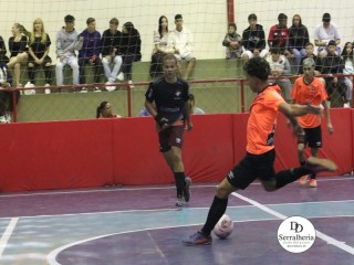 
<a style='margin-left: 5px;' class='btn btn-xs btn-social btn-facebook' href='https://www.facebook.com/sharer/sharer.php?u=https://www.boladovale.com.br/imgs/800-800-90/conteudo/fotos/1868/img6000.jpg' rel='popup' data-width='500' data-height='400'><i class='fa fa-facebook'></i>Compartilhar <span class='hidden-xs'>no Facebook</span>
</a> 
<a class='btn btn-default btn-xs' target='_blank' href='imgs/800-800-90/conteudo/fotos/1868/img6000.jpg'>
<span class='glyphicon glyphicon-cloud-download'></span> Salvar
</a> 
<span></span>