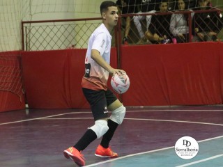 
<a style='margin-left: 5px;' class='btn btn-xs btn-social btn-facebook' href='https://www.facebook.com/sharer/sharer.php?u=https://www.boladovale.com.br/imgs/800-800-90/conteudo/fotos/1868/img6006.jpg' rel='popup' data-width='500' data-height='400'><i class='fa fa-facebook'></i>Compartilhar <span class='hidden-xs'>no Facebook</span>
</a> 
<a class='btn btn-default btn-xs' target='_blank' href='imgs/800-800-90/conteudo/fotos/1868/img6006.jpg'>
<span class='glyphicon glyphicon-cloud-download'></span> Salvar
</a> 
<span></span>