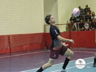 
<a style='margin-left: 5px;' class='btn btn-xs btn-social btn-facebook' href='https://www.facebook.com/sharer/sharer.php?u=https://www.boladovale.com.br/imgs/800-800-90/conteudo/fotos/1868/img6011.jpg' rel='popup' data-width='500' data-height='400'><i class='fa fa-facebook'></i>Compartilhar <span class='hidden-xs'>no Facebook</span>
</a> 
<a class='btn btn-default btn-xs' target='_blank' href='imgs/800-800-90/conteudo/fotos/1868/img6011.jpg'>
<span class='glyphicon glyphicon-cloud-download'></span> Salvar
</a> 
<span></span>