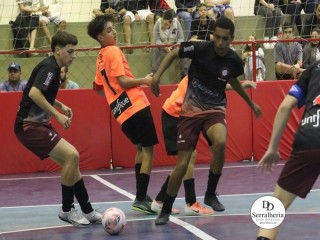 
<a style='margin-left: 5px;' class='btn btn-xs btn-social btn-facebook' href='https://www.facebook.com/sharer/sharer.php?u=https://www.boladovale.com.br/imgs/800-800-90/conteudo/fotos/1868/img6014.jpg' rel='popup' data-width='500' data-height='400'><i class='fa fa-facebook'></i>Compartilhar <span class='hidden-xs'>no Facebook</span>
</a> 
<a class='btn btn-default btn-xs' target='_blank' href='imgs/800-800-90/conteudo/fotos/1868/img6014.jpg'>
<span class='glyphicon glyphicon-cloud-download'></span> Salvar
</a> 
<span></span>