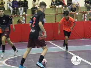 
<a style='margin-left: 5px;' class='btn btn-xs btn-social btn-facebook' href='https://www.facebook.com/sharer/sharer.php?u=https://www.boladovale.com.br/imgs/800-800-90/conteudo/fotos/1868/img6015.jpg' rel='popup' data-width='500' data-height='400'><i class='fa fa-facebook'></i>Compartilhar <span class='hidden-xs'>no Facebook</span>
</a> 
<a class='btn btn-default btn-xs' target='_blank' href='imgs/800-800-90/conteudo/fotos/1868/img6015.jpg'>
<span class='glyphicon glyphicon-cloud-download'></span> Salvar
</a> 
<span></span>