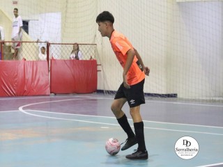 
<a style='margin-left: 5px;' class='btn btn-xs btn-social btn-facebook' href='https://www.facebook.com/sharer/sharer.php?u=https://www.boladovale.com.br/imgs/800-800-90/conteudo/fotos/1868/img6019.jpg' rel='popup' data-width='500' data-height='400'><i class='fa fa-facebook'></i>Compartilhar <span class='hidden-xs'>no Facebook</span>
</a> 
<a class='btn btn-default btn-xs' target='_blank' href='imgs/800-800-90/conteudo/fotos/1868/img6019.jpg'>
<span class='glyphicon glyphicon-cloud-download'></span> Salvar
</a> 
<span></span>