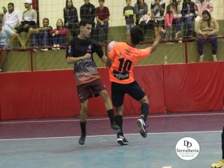 
<a style='margin-left: 5px;' class='btn btn-xs btn-social btn-facebook' href='https://www.facebook.com/sharer/sharer.php?u=https://www.boladovale.com.br/imgs/800-800-90/conteudo/fotos/1868/img6022.jpg' rel='popup' data-width='500' data-height='400'><i class='fa fa-facebook'></i>Compartilhar <span class='hidden-xs'>no Facebook</span>
</a> 
<a class='btn btn-default btn-xs' target='_blank' href='imgs/800-800-90/conteudo/fotos/1868/img6022.jpg'>
<span class='glyphicon glyphicon-cloud-download'></span> Salvar
</a> 
<span></span>